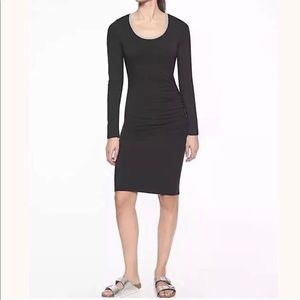 Athleta Carefree Dress